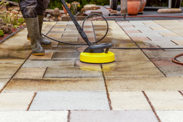 Best Animal Enclosure Cleaning  in Butler, PA