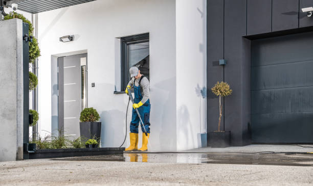  Butler, PA Pressure Washing Pros